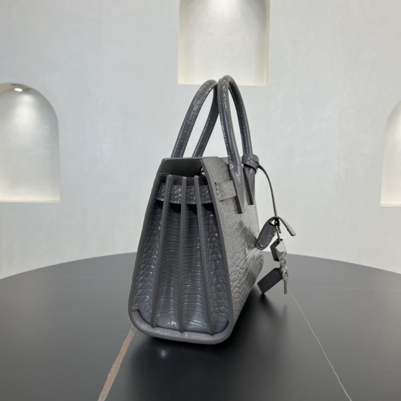 Y51 top handle bags